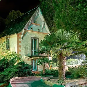 2* Hotel Hotel Beauregard
